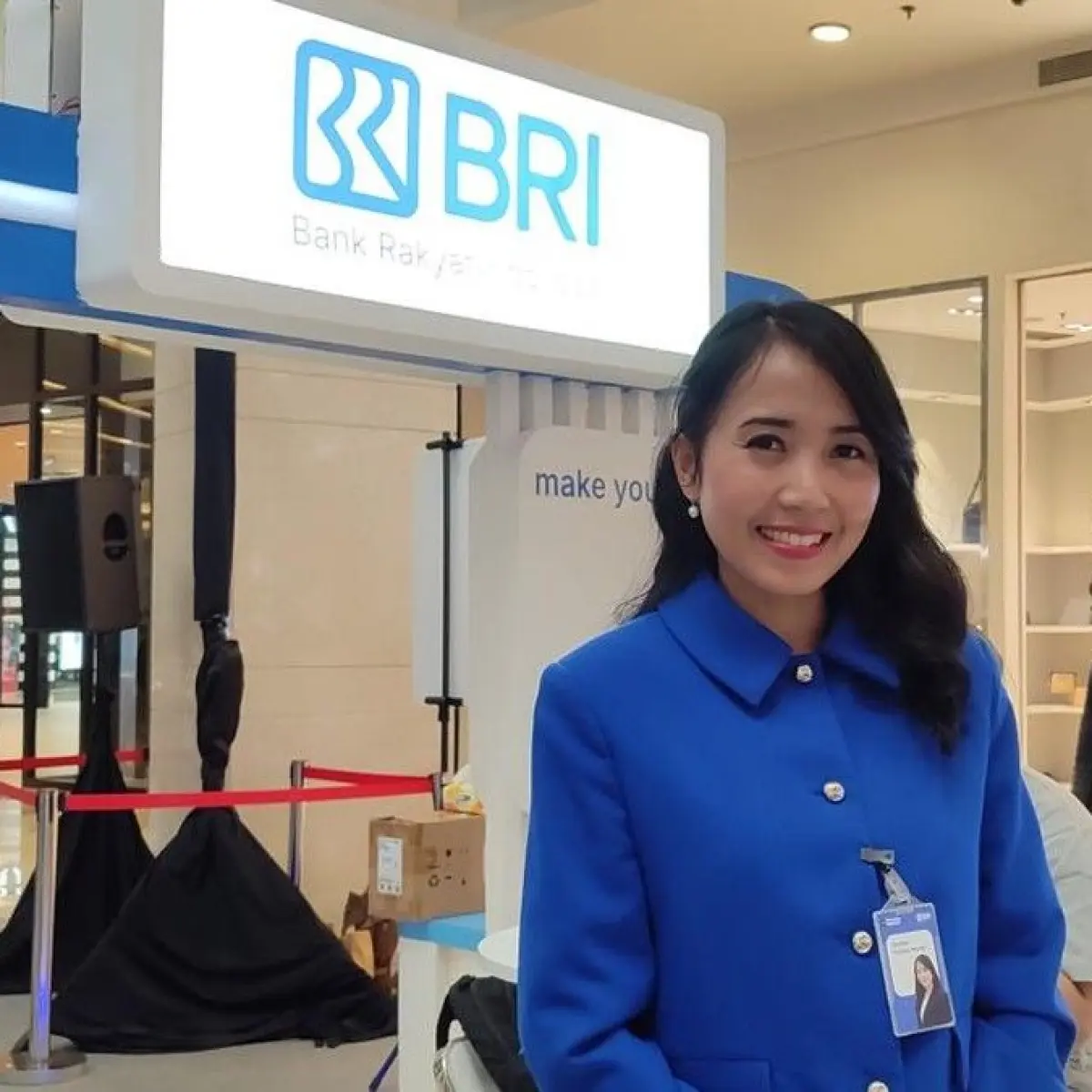 KTO Gelar Korea Hybrid Travel Fair 2026 di Jakarta